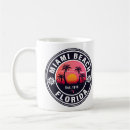 Search for retro beach mugs Vacation