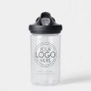 Search for small business water bottles Corporate