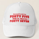 Search for funny political hats Election