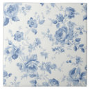 Search for porcelain tiles Chinoiserie