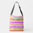 Search for urban bags City life