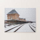 Search for bristol puzzles Virginia