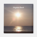Search for virginia beach magnets Sunrise