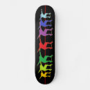Search for spectrum skateboards Colourful