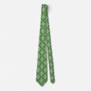 Search for norse ties Pattern