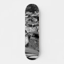 Search for vehicle skateboards Vintage
