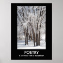 Search for poem photography Motivational