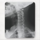 Search for radiology mousepads Medical