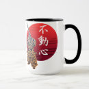 Search for kendo mugs Japan