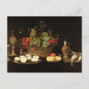 Search for fine object postcards Objects