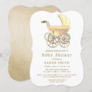 Search for strollers Boy