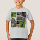 Search for wildlife tshirts Kangaroo
