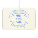 Search for joke car air fresheners Quote