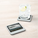 Search for acadia barware Maine