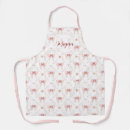 Search for coquette aprons Cute