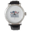Search for vector watches Independenceday