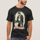 Search for psychobilly Halloween