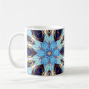 Search for kaleidoscopic mugs Abstract