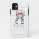 Search for pup iphone cases Illustration