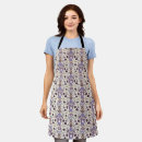 Search for boho aprons Nature