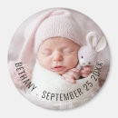 Search for large image invitations Newborn