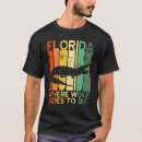Search for goe clothing Where