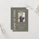 Search for congratulations graduation invitations Script