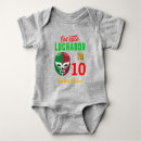 Search for wrestling baby clothes Lucha libre