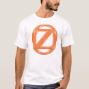Search for baum clothing Neill