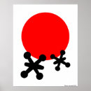 Search for jacks art Retro