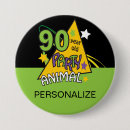 Search for 90th birthday badges Humour