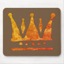 Search for crown mousepads Cool