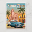 Search for che postcards Vintage
