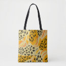 Search for abstract tote bags Decorative