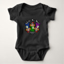 Search for alice in wonderland baby clothes Tea party