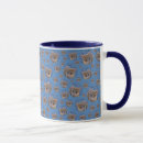 Search for cat kitten mugs Pattern