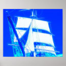 Search for fantasy travel posters Abstract