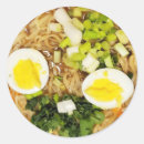 Search for ramen noodle stickers Funny