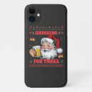 Search for santa claus cases Saint nicholas
