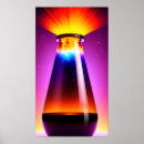 Search for magic lamp posters Stars