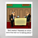 Search for stock market decor Financial