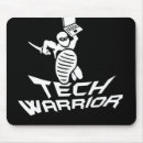 Search for repair mousepads Computer