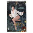 Search for pinup calendars Model