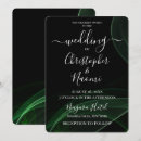Search for youre invited invitations Green