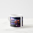 Search for road sign mugs Vintage