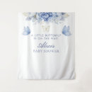Search for butterfly backdrops Floral