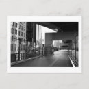 Search for district postcards Tokyo