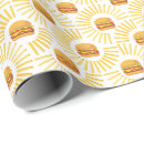 Search for meal wrapping paper Delicious