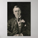 Search for english reformation posters Photographer