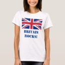 Search for london womens tshirts England
